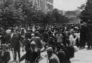 Panagjyri i Gjilanit bashkonte në kryeqendrën e Anamoravës shitës, blerës e kurreshtarë nga shumë vise të Kosovës