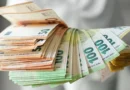 Dyshohet për para të falsifikuara, banka dorëzon qindra euro në policinë e Prizrenit Dyshohet për para të falsifikuara, banka dorëzon qindra euro në policinë e Prizrenit