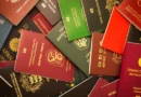 Pasaportat më të fuqishme në botë për 2026, ja ku renditet Kosova