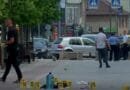 Plagosja e katërfishtë: Nipat donin vrasjen e dajës, shkak hakmarrja?