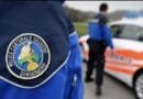 Vrau partneren me thikë në Zvicër, kosovari dënohet me 20 vjet burg