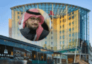 Princ i Arabisë Saudite gjendet i vdekur në një hotel në Londër pas mbidozës me alkool dhe drogë