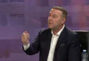 Berisha: Albin Kurti është bosi i politikës në Kosovë, duhet të gjejë një kompromis për presidentin Berisha: Albin Kurti është bosi i politikës në Kosovë, duhet të gjejë një kompromis për presidentin