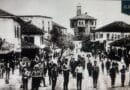 Si përcaktohej koha në të kaluarën – kush ishin dhe si quheshin mjeshtrit që rregullonin orët