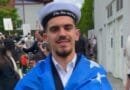 Tragjike: Vritet një i ri nga Kosova në Suedi, raportohet se ishte kalimtar rasti