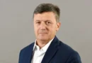“Mos luani me brisqe”, kirurgu i QKUK-së ngre alarmin: Tre të plagosur brenda 24 orëve
