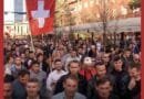 Media zvicerane lavdëron shqiptarët – drejtojnë kompani, mbajnë poste publike….