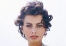 “Nuk e prek hundën time”- Sophia Loren sfidoi standardet e bukurisë dhe u bë ikonë pa asnjë operacion estetik!
