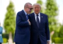 Trump surprizon: Erdogan është miku im, do t’i heqim sanksionet ndaj Turqisë, sinjale pozitive për F-35