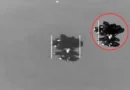 Pentagoni publikon dosje të reja për UFO-t, piloti: S’kam parë kurrë diçka të tillë