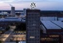 Volkswagen planifikon mbylljen e fabrikave në Gjermani