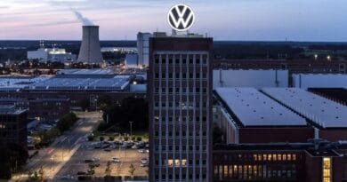 Volkswagen planifikon mbylljen e fabrikave në Gjermani Volkswagen planifikon mbylljen e fabrikave në Gjermani