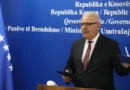 Sveçla: Opozita ta shtrëngojë dorën e shtrirë të VV-së