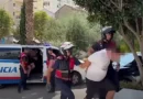 U kapën me 80 kg drogë në vlerë 1 milion euro – tre kosovarët e arrestuar në Durrës janë nga Gjakova