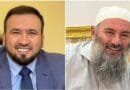 Shqipëria shpall “non grata” edhe dy shqiptarë nga Maqedonia e Veriut, Valon Belën dhe Bekir Halimin