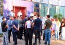 PDK edhe sot po qëndron para Qeverisë, e ftojnë Kurtin në Kuvend