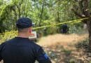 Gjenden mbetje kockore të së paku 23 personave gjatë gërmimeve në Zubin Potok