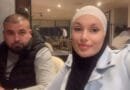 “Pse bre më le vetëm”, lamtumira e gruas për burrin që humbi jetën tragjikisht në autostradë “Pse bre më le vetëm”, lamtumira e gruas për burrin që humbi jetën tragjikisht në autostradë