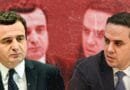 VV-LDK në prag të marrëveshjes, analistët paralajmërojnë: Votat për presidentin mbeten problem