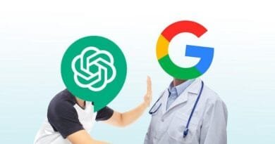 I tregoni simptomat ChatGPT-së? Ja çfarë paralajmëron kardiologu