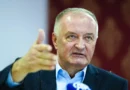 Helez: Kosova është më e vjetër se Serbia, ilirët kanë qenë këtu shumë kohë para sllavëve