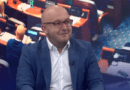 Maqedonia do të bëhet shtet dominues shqiptar!
