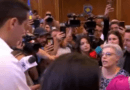 Gërvalla deputetëve të PDK-së: Kemi afat deri më 6 shtator për konstituimin e Kuvendit