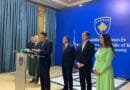 Kurti e Abdixhiku dakordohen për emrin e Bekim Sejdiut për president
