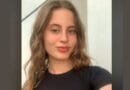 Ka ndërruar jetë nxënësja Lina Tahiri