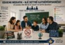 Edukimi mediatik – një përgjegjësi e përbashkët për prindërit dhe mësuesit