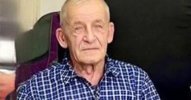 Kadri Salihu – një jetë në shërbim të arsimit shqip dhe atdheut Kadri Salihu – një jetë në shërbim të arsimit shqip dhe atdheut