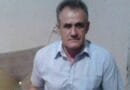 Fahredin Ajvaz Beqiri – një jetë në shërbim të atdheut dhe bashkëkombësve