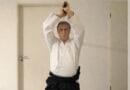 Salih Hasani – pionier i karatesë kosovare dhe një jetë në shërbim të sportit