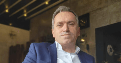 A mundet Serbia ta devijojë rrjedhën e lumit Ibër?