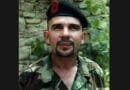 Rahim Beqiri – Komandant Roki dhe brezi i luftëtarëve që lanë gjurmë në historinë e shqiptarëve