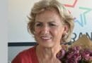 Pensionohet edukatorja Sanije Elezi, ishte ndër tri vendimmarrëset e para gra pas luftës në Gjilan
