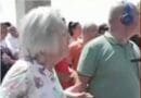 “Shqiptarët në Preshevë duhet rrahur flakareshë, nuk flasin serbisht” – qytetarja serbe i ankohet Vuçiqit