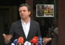 Kurti pas takimit: Ka një dallim drastik midis rezultatit zgjedhor dhe kërkesës së LDK-së
