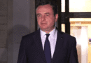 Thaçi president nëse lirohet nga Haga? Kurti tregon qëndrimin e tij