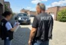 Arrestohet një gjyqtar, dyshohet për keqpërdorim të detyrës zyrtare
