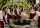 “Alibabët e kanë Bajram gjithmonë” – kujtimi për Bunarin e madh