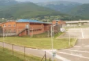 Raportohet për rrahje në Burgun e Dubravës – dy të burgosur përleshen në Pavijonin 5, përfundojnë në spital