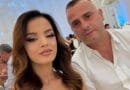 Ndahet nga jeta bashkëshorti i deputetes së PD-së, Elda Hoti: U prehsh në paqe i miri zemrës sime