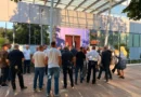 PDK-ja bllokon sërish hyrjen e Qeverisë, deputetëve u bashkohen Aleanca dhe asamblistët e Vushtrrisë