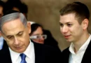 Jeta e djalit të Netanyahut në rrezik – kthehet urgjentisht nga Florida në Izrael