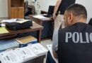Një muaj paraburgim për të pandehurin që dyshohet se lëshoi diploma të falsifikuara