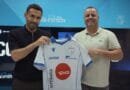 Ardian Nuhiu rikthehet te Drita, merr drejtimin e kampionëve