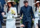 Martesa me Dua Lipën, dita më e bukur e jetës sime – Callum Turner flet për martesën me shqiptaren