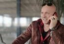 Dokumenti “Top Sekret” në telefonin e Shehollit: Me para të ambasadave islamike në Beograd të ndërtohen xhami nëpër Kosovë