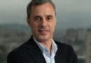 Gjendet pa shenja jete drejtori i televizionit Alsat, Lirim Hajredini